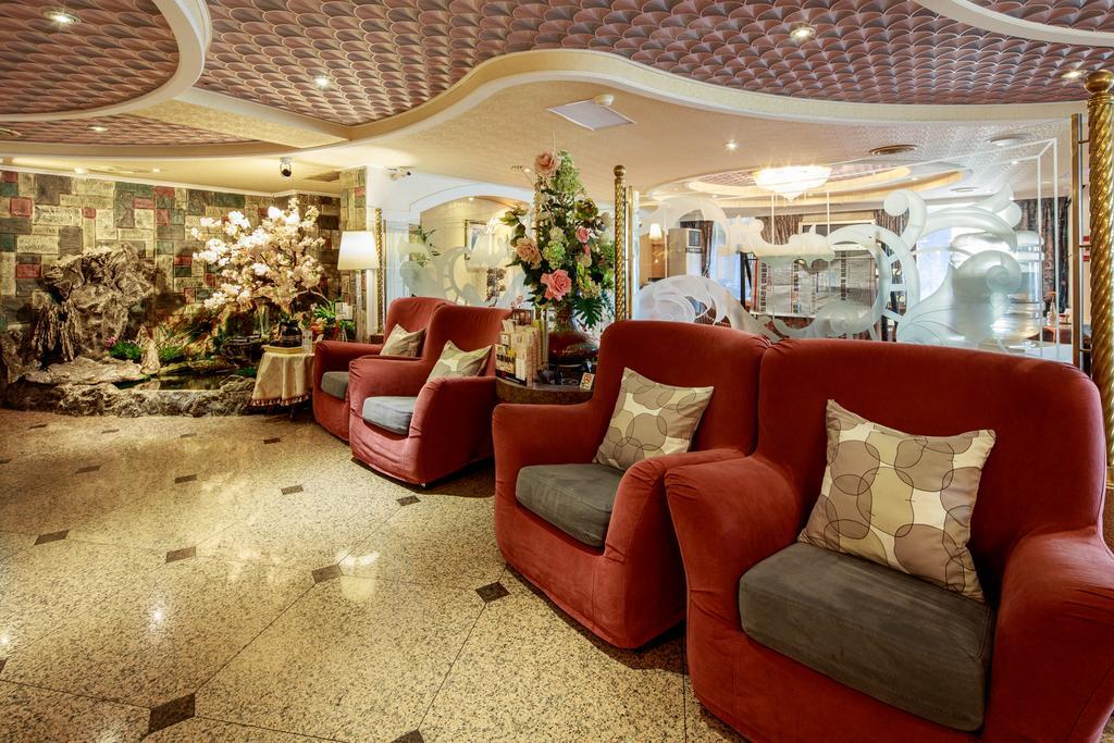 Chungli Business Hotel Zhongli Εξωτερικό φωτογραφία